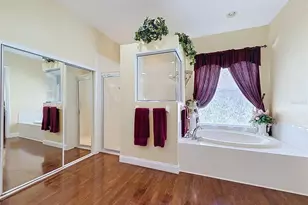 11352 Oyster Bay Cir, New Port Richey, FL 34654 - Photo 21
