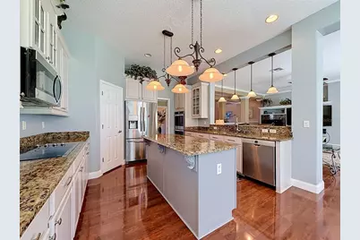 11352 Oyster Bay Cir, New Port Richey, FL 34654 - Photo 11