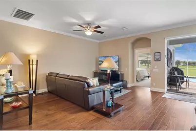 14912 Potterton Circle, Hudson, FL 34667 - Photo 21