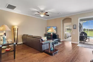 14912 Potterton Cir, Hudson, FL 34667 - Photo 21