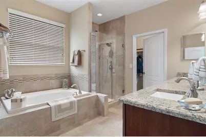 14912 Potterton Circle, Hudson, FL 34667 - Photo 25
