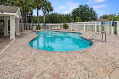 14912 Potterton Circle, Hudson, FL 34667 - Photo 55