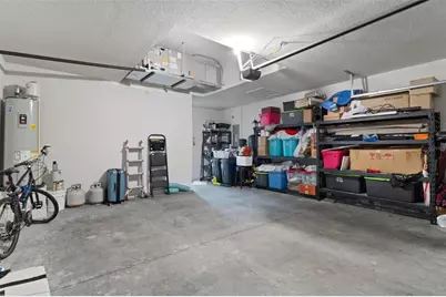 14912 Potterton Circle, Hudson, FL 34667 - Photo 37