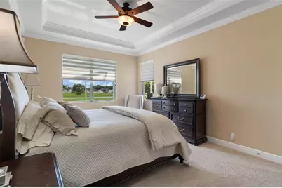 14912 Potterton Circle, Hudson, FL 34667 - Photo 23