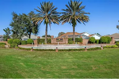 14912 Potterton Circle, Hudson, FL 34667 - Photo 49