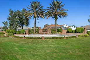 14912 Potterton Cir, Hudson, FL 34667 - Photo 49