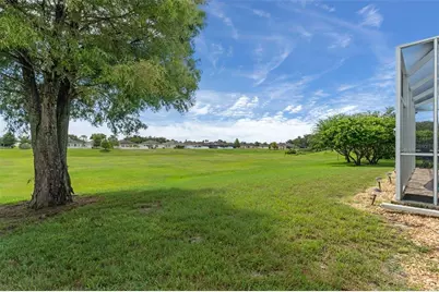 14912 Potterton Circle, Hudson, FL 34667 - Photo 45