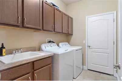 14912 Potterton Circle, Hudson, FL 34667 - Photo 35