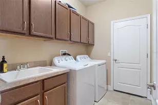 14912 Potterton Cir, Hudson, FL 34667 - Photo 35
