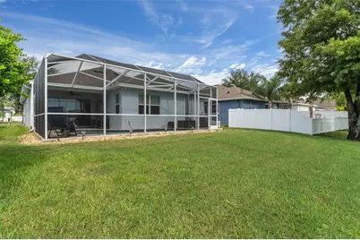 14912 Potterton Circle, Hudson, FL 34667 - Photo 47