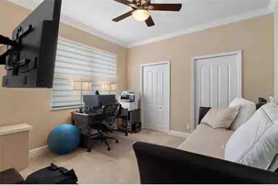 14912 Potterton Circle, Hudson, FL 34667 - Photo 33