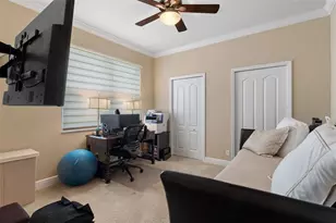 14912 Potterton Cir, Hudson, FL 34667 - Photo 33