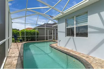 14912 Potterton Circle, Hudson, FL 34667 - Photo 43