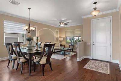 14912 Potterton Circle, Hudson, FL 34667 - Photo 9