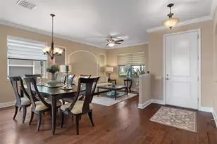 14912 Potterton Cir, Hudson, FL 34667 - Photo 9