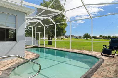 14912 Potterton Circle, Hudson, FL 34667 - Photo 41