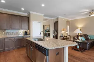14912 Potterton Cir, Hudson, FL 34667 - Photo 15