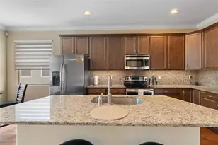 14912 Potterton Cir, Hudson, FL 34667 - Photo 17