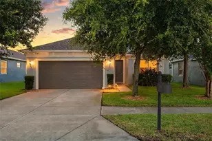 14912 Potterton Cir, Hudson, FL 34667 - Photo 1