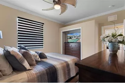 14912 Potterton Circle, Hudson, FL 34667 - Photo 31