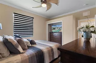14912 Potterton Cir, Hudson, FL 34667 - Photo 31