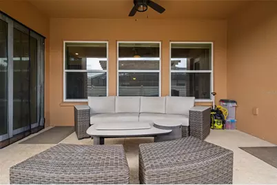 1723 Whitewillow Drive, Wesley Chapel, FL 33543 - Photo 67