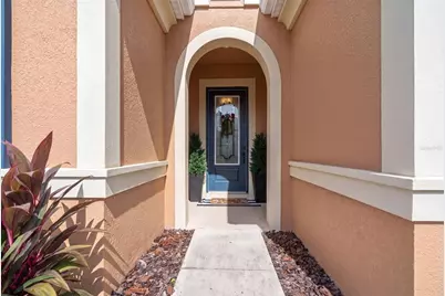 1723 Whitewillow Drive, Wesley Chapel, FL 33543 - Photo 7