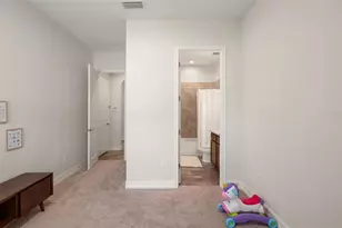 1723 Whitewillow Dr, Wesley Chapel, FL 33543 - Photo 25