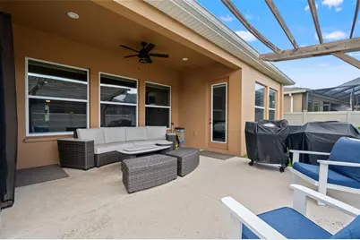 1723 Whitewillow Drive, Wesley Chapel, FL 33543 - Photo 65