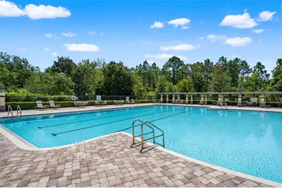 1723 Whitewillow Drive, Wesley Chapel, FL 33543 - Photo 75