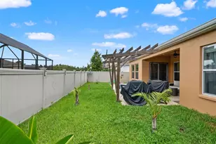 1723 Whitewillow Dr, Wesley Chapel, FL 33543 - Photo 61
