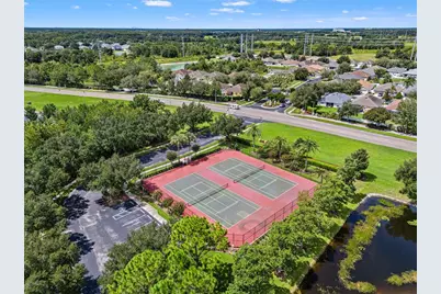 1723 Whitewillow Drive, Wesley Chapel, FL 33543 - Photo 85