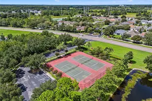 1723 Whitewillow Dr, Wesley Chapel, FL 33543 - Photo 85