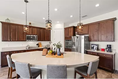 1723 Whitewillow Drive, Wesley Chapel, FL 33543 - Photo 37
