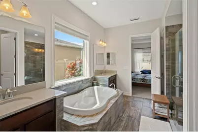 1723 Whitewillow Drive, Wesley Chapel, FL 33543 - Photo 15