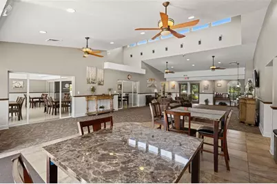 1723 Whitewillow Drive, Wesley Chapel, FL 33543 - Photo 71