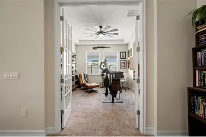1723 Whitewillow Drive, Wesley Chapel, FL 33543 - Photo 35