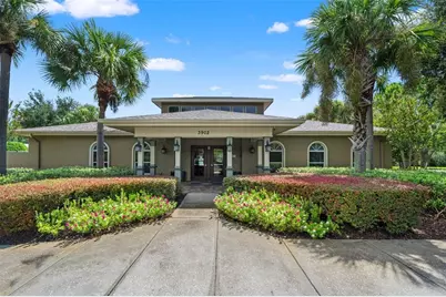 1723 Whitewillow Drive, Wesley Chapel, FL 33543 - Photo 77