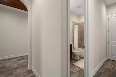 1723 Whitewillow Drive, Wesley Chapel, FL 33543 - Photo 27