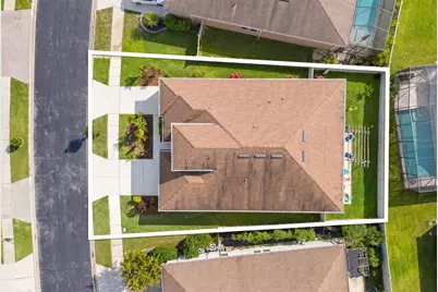 1723 Whitewillow Drive, Wesley Chapel, FL 33543 - Photo 3