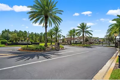 1723 Whitewillow Drive, Wesley Chapel, FL 33543 - Photo 53