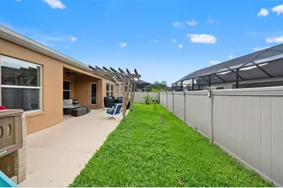 1723 Whitewillow Drive, Wesley Chapel, FL 33543 - Photo 63