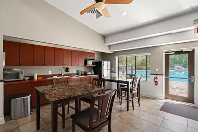 1723 Whitewillow Drive, Wesley Chapel, FL 33543 - Photo 69