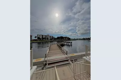 19029 US Highway 19 N #2-12, Clearwater, FL 33764 - Photo 35