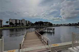 19029 US Hwy 19 N, Clearwater, FL 33764 - Photo 35