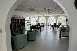 19029 US Hwy 19 N, Clearwater, FL 33764 - Photo 29