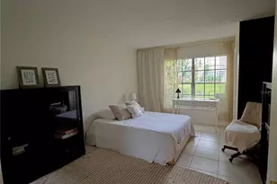 19029 US Hwy 19 N, Clearwater, FL 33764 - Photo 15