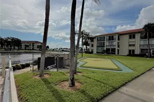 19029 US Hwy 19 N, Clearwater, FL 33764 - Photo 31