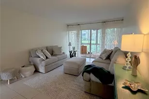 19029 US Hwy 19 N, Clearwater, FL 33764 - Photo 13