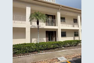 19029 US Highway 19 N #2-12, Clearwater, FL 33764 - Photo 1